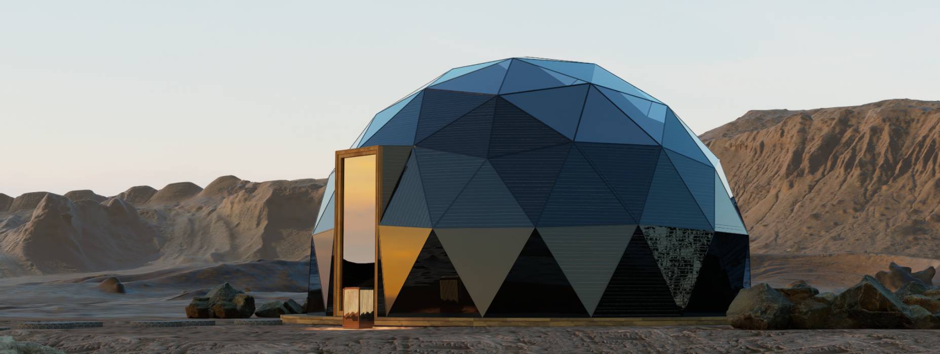 慈利县星空帐篷生产厂家